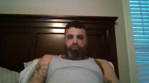 Snapshot of weezy210 chatting on 02.20.25 Weezy online show from 02.20.25