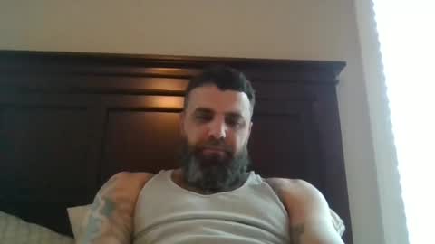 Snapshot of weezy210 chatting on 02.22.25 Weezy online show from 02.22.25