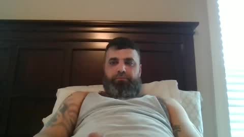 Snapshot of weezy210 chatting on 03.05.25 Weezy online show from 03.05.25