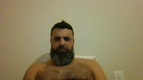 Snapshot of weezy210 chatting on 09.12.25 Weezy online show from 09.12.25