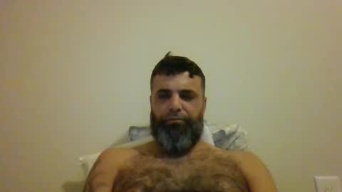 Snapshot of weezy210 chatting on 10.04.25 Weezy online show from 10.04.25