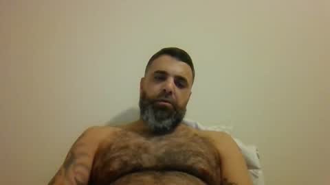 Snapshot of weezy210 chatting on 10.15.25 Weezy online show from 10.15.25