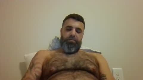 Snapshot of weezy210 chatting on 10.19.25 Weezy online show from 10.19.25
