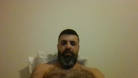 Snapshot of weezy210 chatting on 10.23.25 Weezy online show from 10.23.25