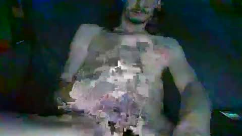 Snapshot of weisass chatting on 12.23.24 weisass online show from 12.23.24