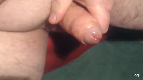 Snapshot of weissnicht1967 chatting on 01.07.25 weissnicht1967 online show from 01.07.25