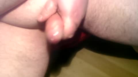 Snapshot of weissnicht1967 chatting on 03.04.25 weissnicht1967 online show from 03.04.25