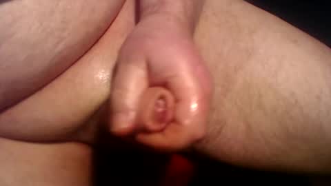 Snapshot of weissnicht1967 chatting on 03.07.25 weissnicht1967 online show from 03.07.25