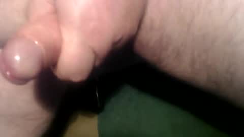 Snapshot of weissnicht1967 chatting on 09.13.25 weissnicht1967 online show from 09.13.25