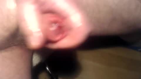 Snapshot of weissnicht1967 chatting on 10.23.25 weissnicht1967 online show from 10.23.25