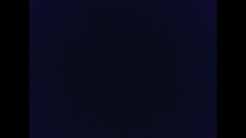 Snapshot of wel03peter chatting on 12.14.24 wel03peter online show from 12.14.24