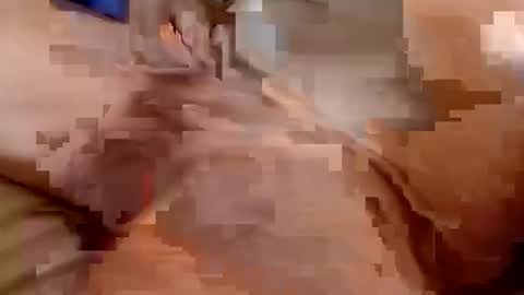 Snapshot of welldny chatting on 10.25.25 welldny online show from 10.25.25