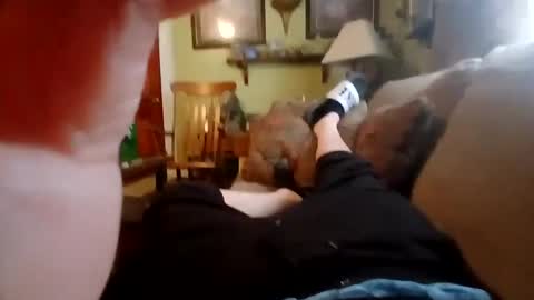 Snapshot of weloveeachothersrizz chatting on 09.22.25 weloveeachothersrizz online show from 09.22.25