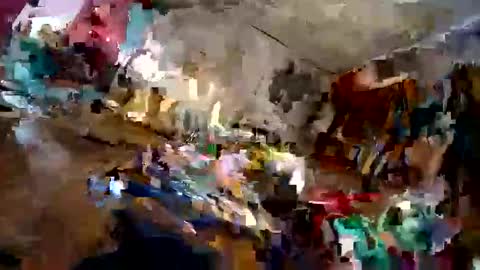 Snapshot of weloveeachothersrizz chatting on 10.26.25 weloveeachothersrizz online show from 10.26.25