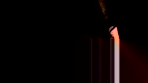 Snapshot of weloveeachothersrizz chatting on 10.31.25 weloveeachothersrizz online show from 10.31.25