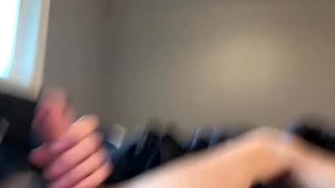 Snapshot of welshwonderxxx chatting on 09.20.25 Night fury online show from 09.20.25