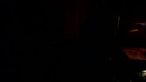 Snapshot of wendelladams666 chatting on 11.07.25 wendelladams666 online show from 11.07.25