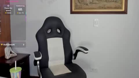 Wendy Marshall  online show from 11.10.25