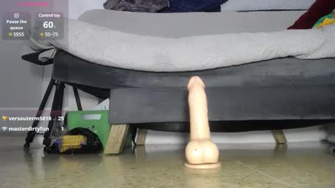 Wendy online show from 01.03.25