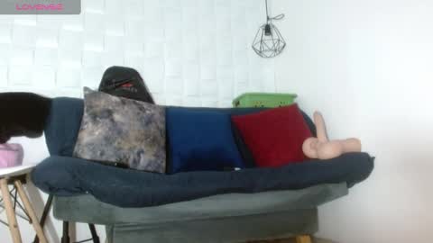 Wendy online show from 02.04.25