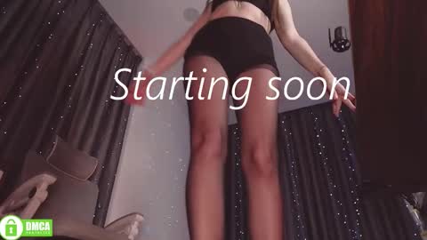 wendyemily online show from 10.10.25