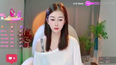 Snapshot of wenwen170 chatting on 09.10.25 wenwen170 online show from 09.10.25