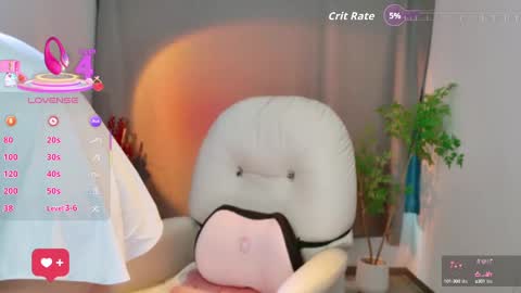 Snapshot of wenwen170 chatting on 09.15.25 wenwen170 online show from 09.15.25
