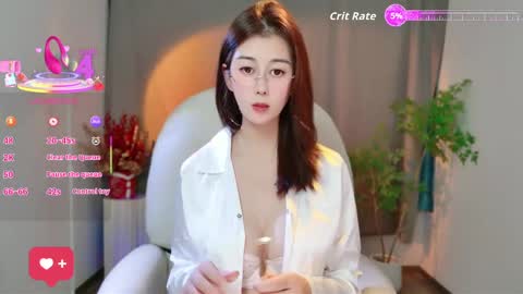 Snapshot of wenwen170 chatting on 09.17.25 wenwen170 online show from 09.17.25