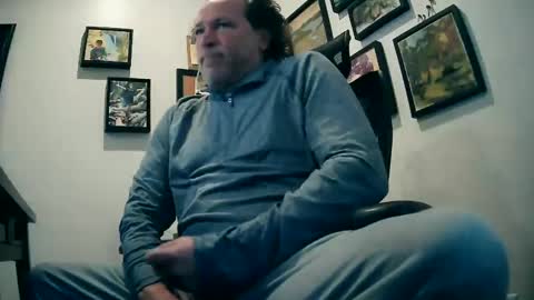 Snapshot of weseeyouwatching chatting on 01.08.25 weseeyouwatching online show from 01.08.25