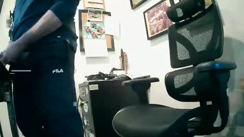 Snapshot of weseeyouwatching chatting on 01.28.25 weseeyouwatching online show from 01.28.25