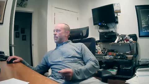 Snapshot of weseeyouwatching chatting on 09.11.25 weseeyouwatching online show from 09.11.25