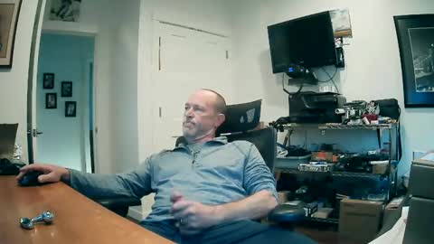 Snapshot of weseeyouwatching chatting on 10.29.25 weseeyouwatching online show from 10.29.25