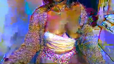 lucy online show from 02.06.25