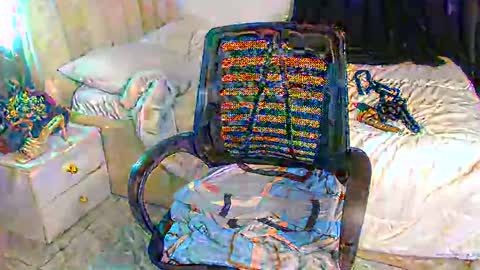 lucy online show from 02.22.25