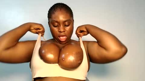 Snapshot of wet_pussyy24 chatting on 09.19.25 lily online show from 09.19.25