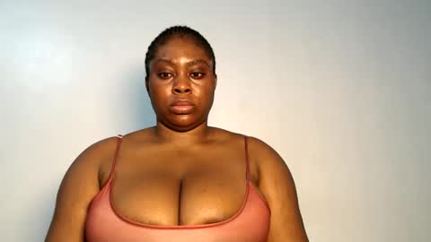 Snapshot of wet_pussyy24 chatting on 09.20.25 lily online show from 09.20.25
