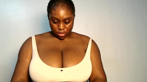 Snapshot of wet_pussyy24 chatting on 09.21.25 lily online show from 09.21.25