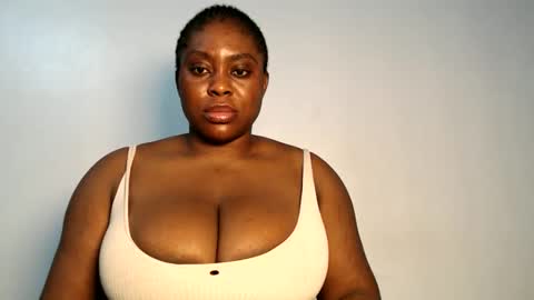 Snapshot of wet_pussyy24 chatting on 09.22.25 lily online show from 09.22.25