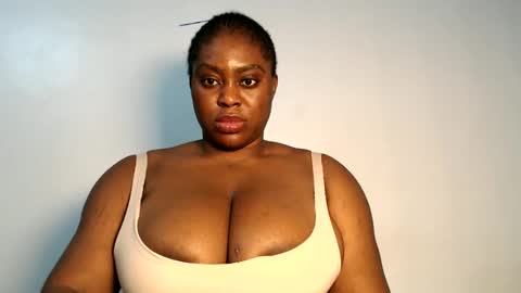 Snapshot of wet_pussyy24 chatting on 09.24.25 lily online show from 09.24.25