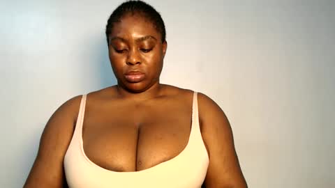 Snapshot of wet_pussyy24 chatting on 09.26.25 lily online show from 09.26.25