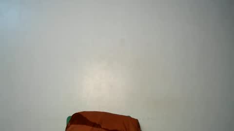 Snapshot of wet_pussyy24 chatting on 10.19.25 lily online show from 10.19.25