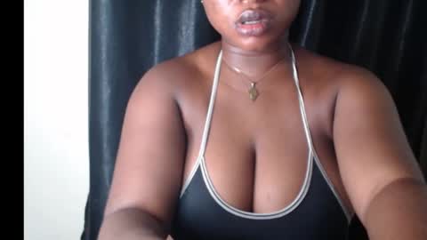 Sonia online show from 10.08.25