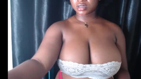 Sonia online show from 10.10.25