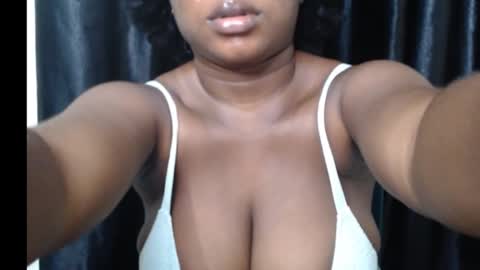 Sonia online show from 10.16.25