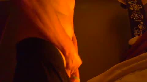 wetduck77777 online show from 09.11.25