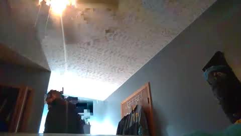 wetduck77777 online show from 11.01.25