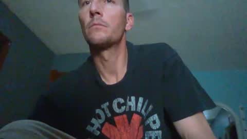 wetduck77777 online show from 11.09.25