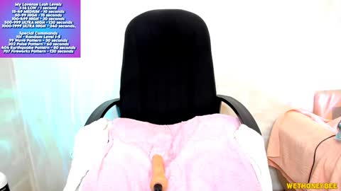 Mina online show from 02.05.25