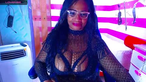 Snapshot of wethotass chatting on 01.17.25 gina online show from 01.17.25