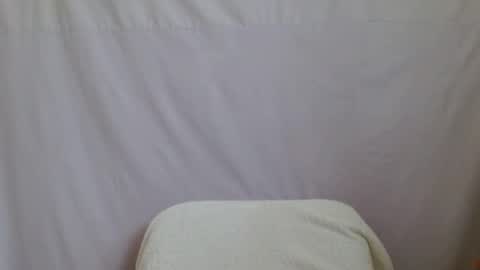 Kristina online show from 01.18.25